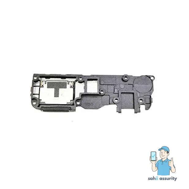 Ringer / Loud Speaker for Oppo A3s thumbnail